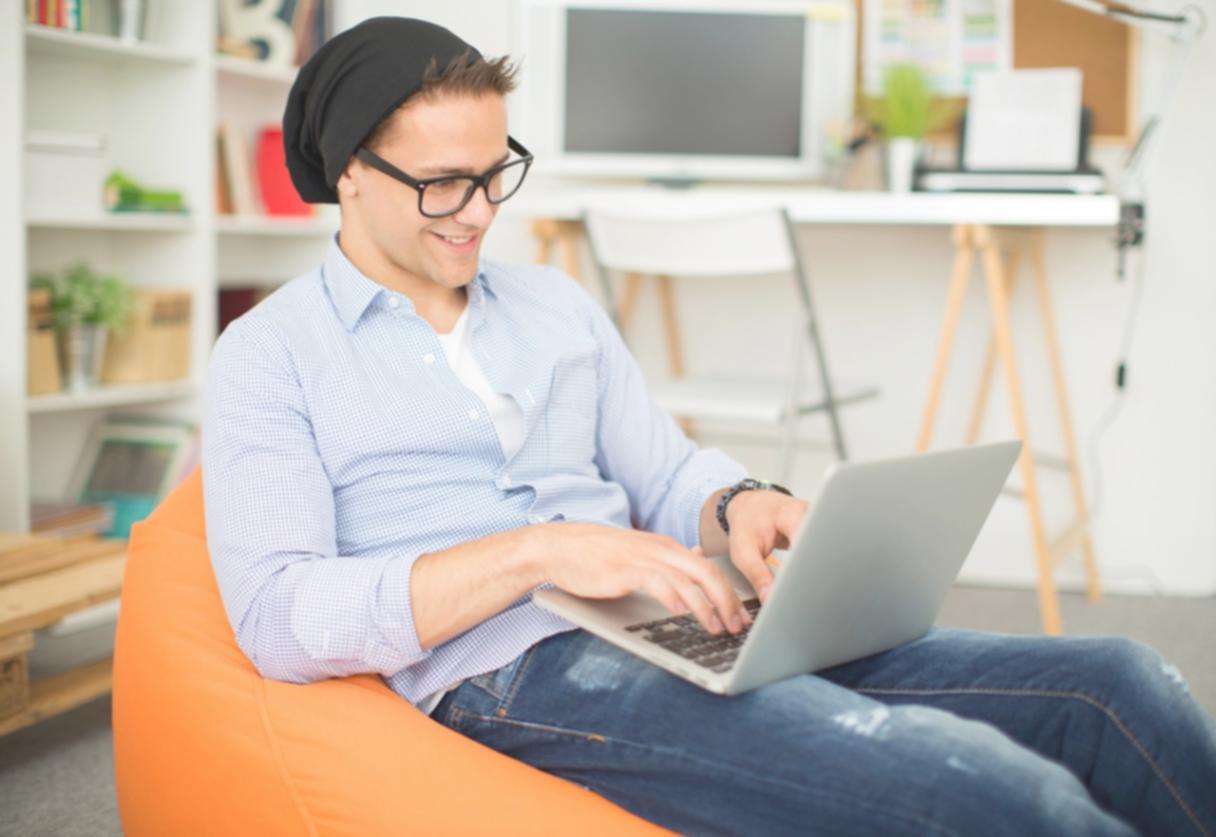 Pourquoi votre jargon professionnel repousse 70% de vos prospects