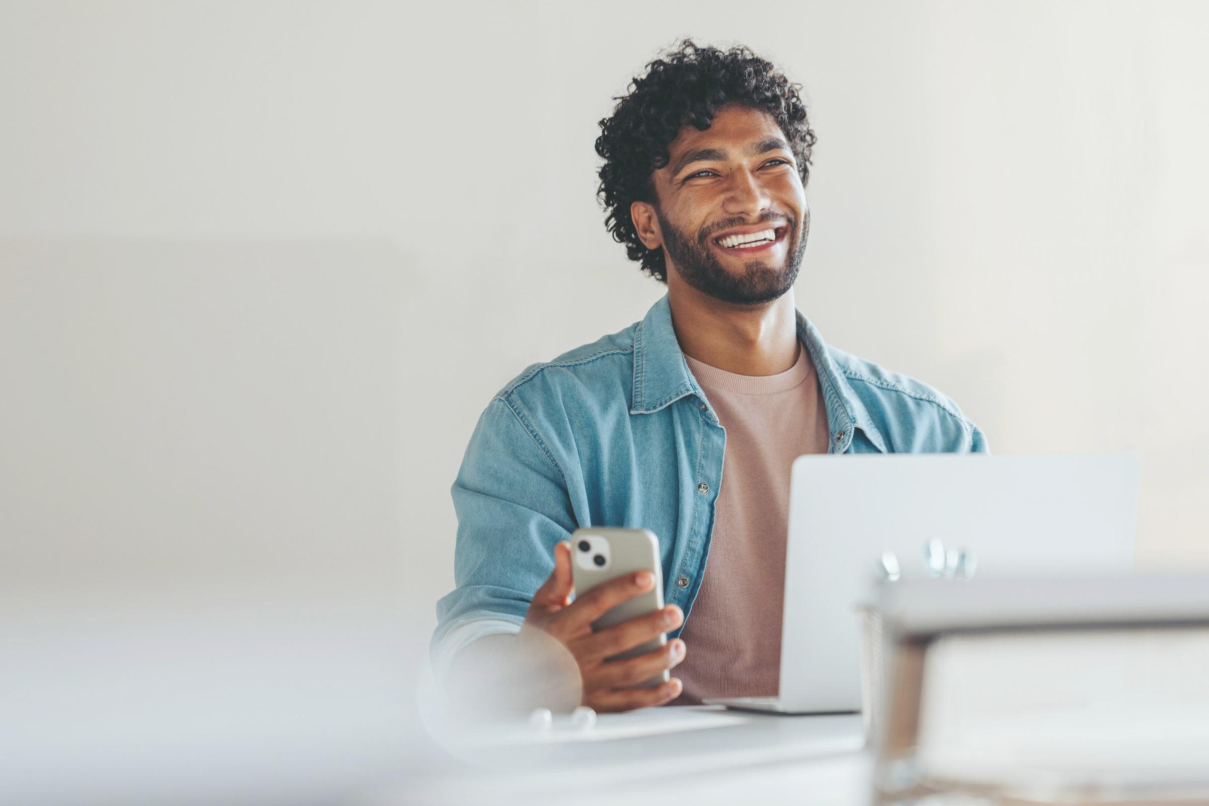 Votre mission ne contient aucun élément mesurable
